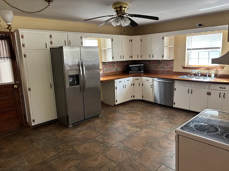 12230 Red Clay Rd — Photo 7