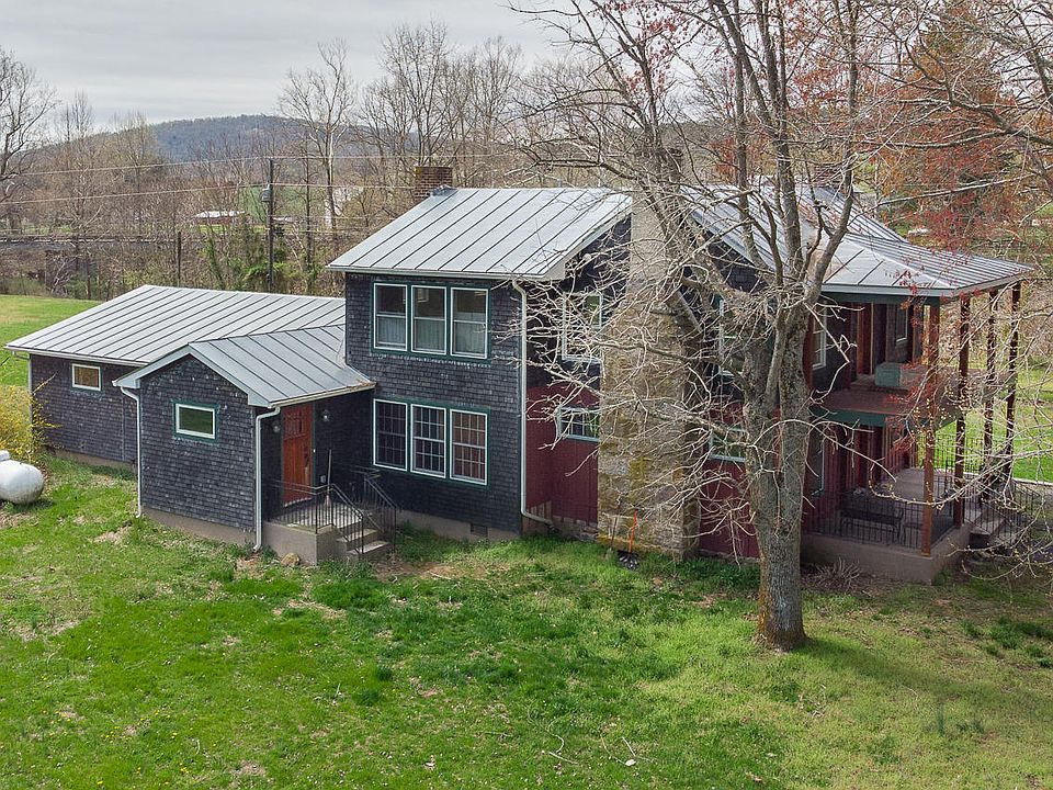 1st image of 99 McCurdy Ln