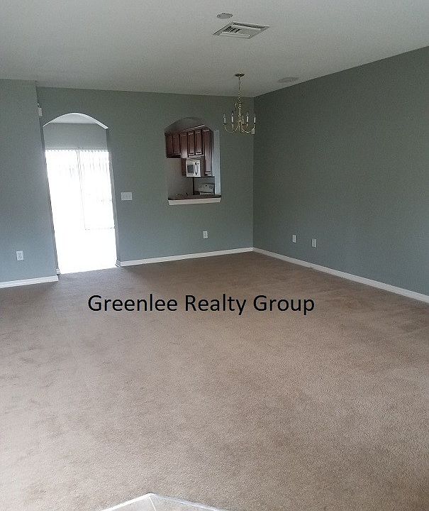 16414 Swan View Cir Odessa FL Zillow