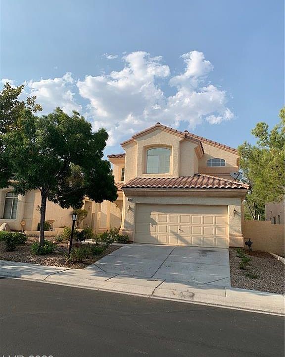 1st image of 9724 Edifice Ave