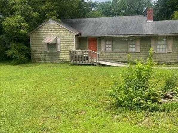 1575 Pontiac Pl SE, Atlanta, GA 30315