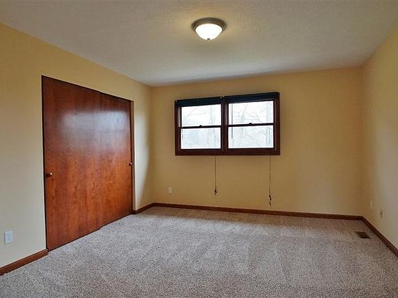 4th image of 3376 Markdale Ct
