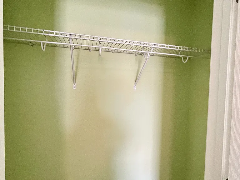 616 Capstone Dr #1 — Photo 29