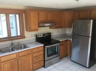 11 Grove St, Geneva, NY 14456