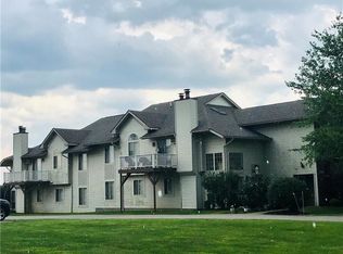 3840 Mercedes Pl UNIT 7, Canfield, OH 44406