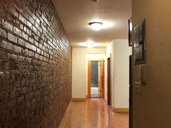 4th image of 335 E 19th St APT 3D