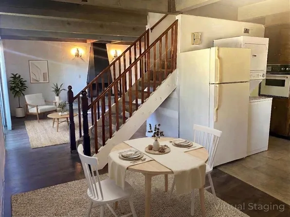 710 10th St, Davis, CA 95616