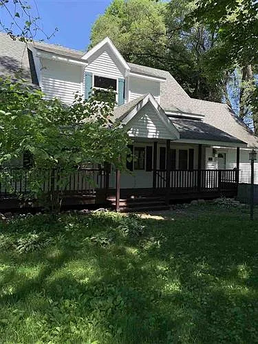 4416 Gilbert St photo 1