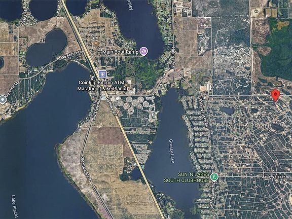 5th image of 456 Morningside Dr