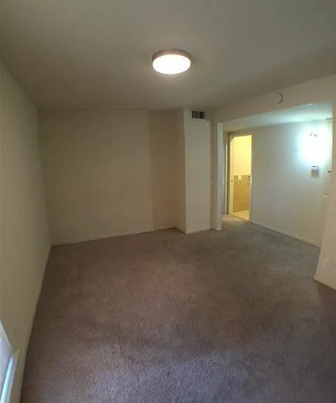 2800 Cole St #104C — Photo 9