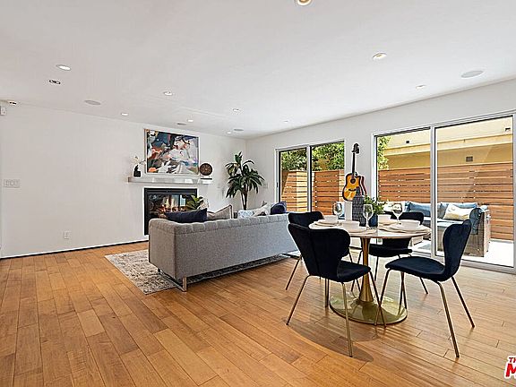 4th image of 846 Westbourne Dr APT 5