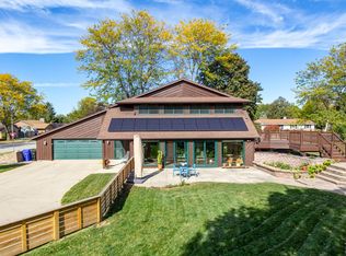 1400 S Clara St, Appleton, WI 54915