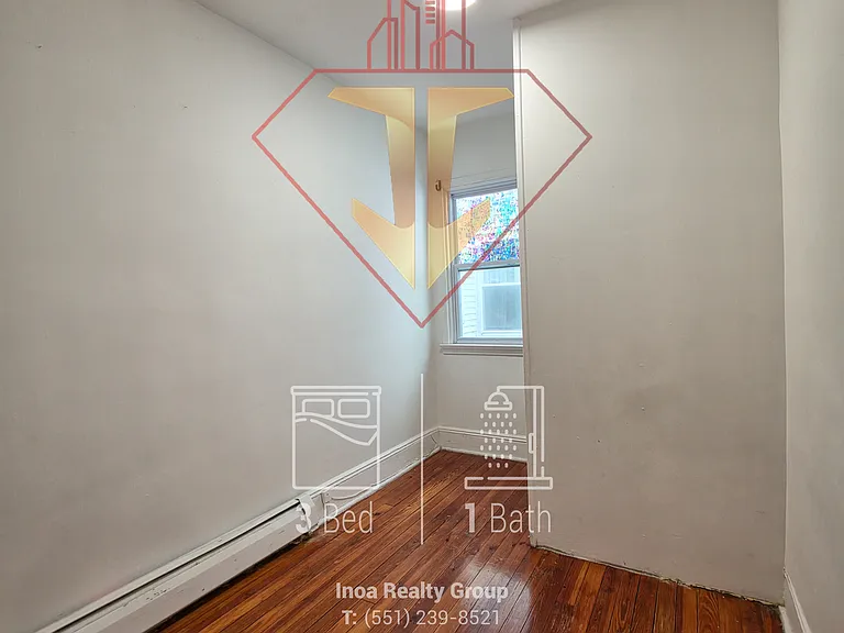66 W 18th St #2A — Photo 24