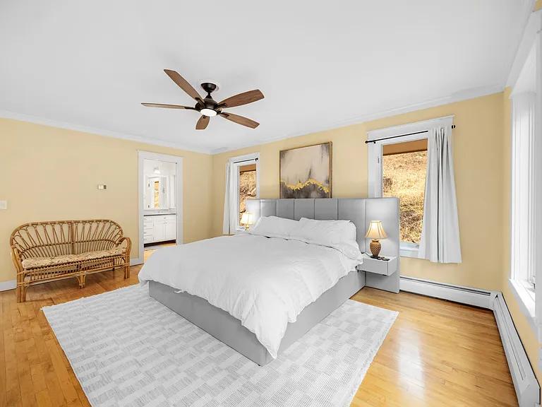 792 Pine Brook Rd — Photo 39