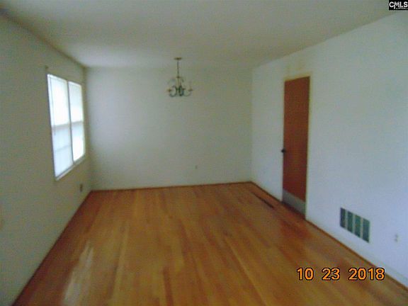 2nd image of 2205 Faraway Dr