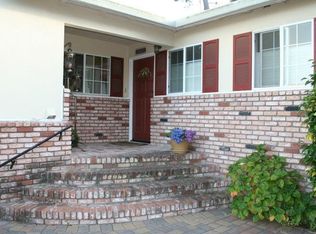 232 Via Del Pinar, Monterey, CA 93940