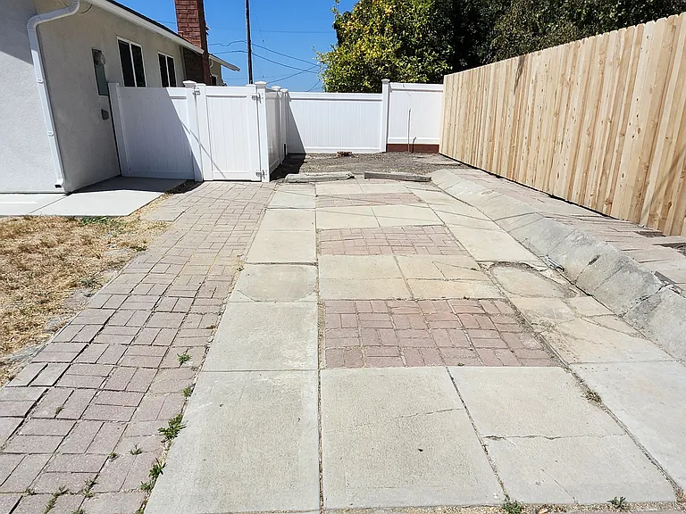 1241 W Fir Ave — Photo 18