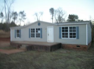 141 Windchase Ln, Spindale, NC 28160