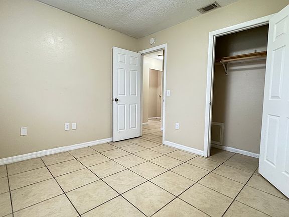 3rd image of 3214 Crystal Hills Loop S #3214