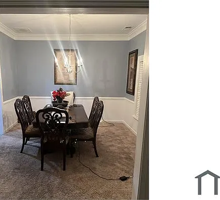 725 Mulberry Park Cir — Photo 18