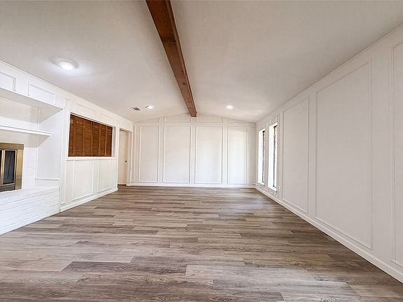5th image of 5804 Ridge Dr