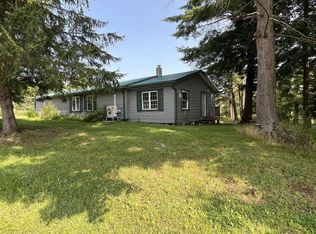 11169 Route 414, Roaring Branch, PA 17765