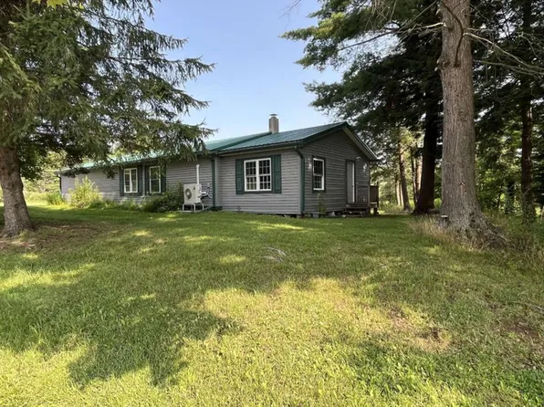11169 Route 414, Roaring Branch, PA 17765