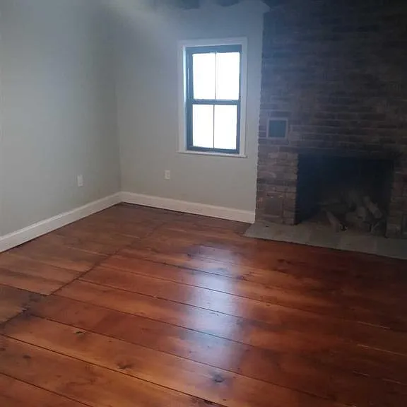 157 Cream St — Photo 26