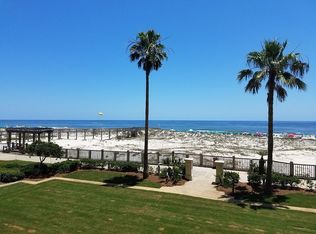 925 Beach Club Trl #C209, Gulf Shores, AL 36542