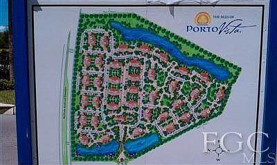 2nd image of 3961 Pomodoro Cir Unit 104