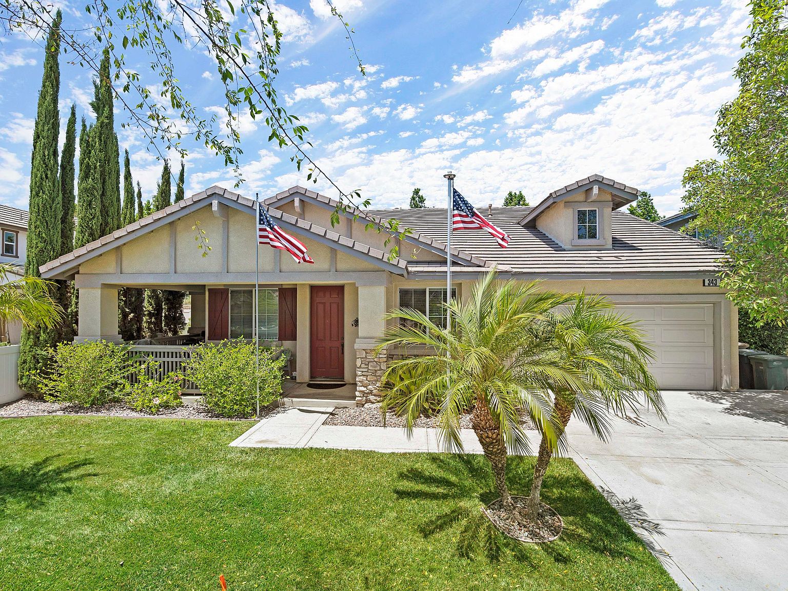 343 Elkwood Ct, Fillmore, CA 93015 Zillow