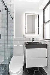 Rented by REAL New York