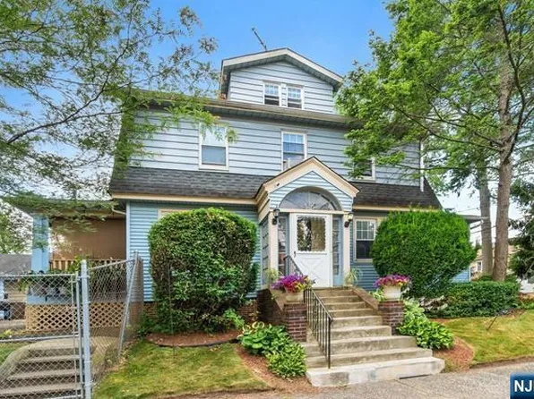 2 Midland Pl, Newark, NJ 07106