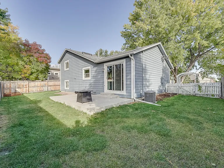 4274 Peach Tree Ct — Photo 22