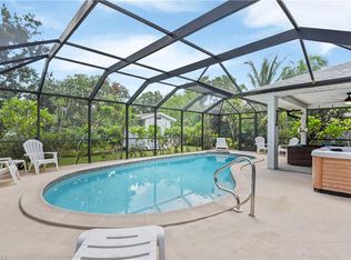 12478 Dolphin Rd, Bokeelia, FL 33922