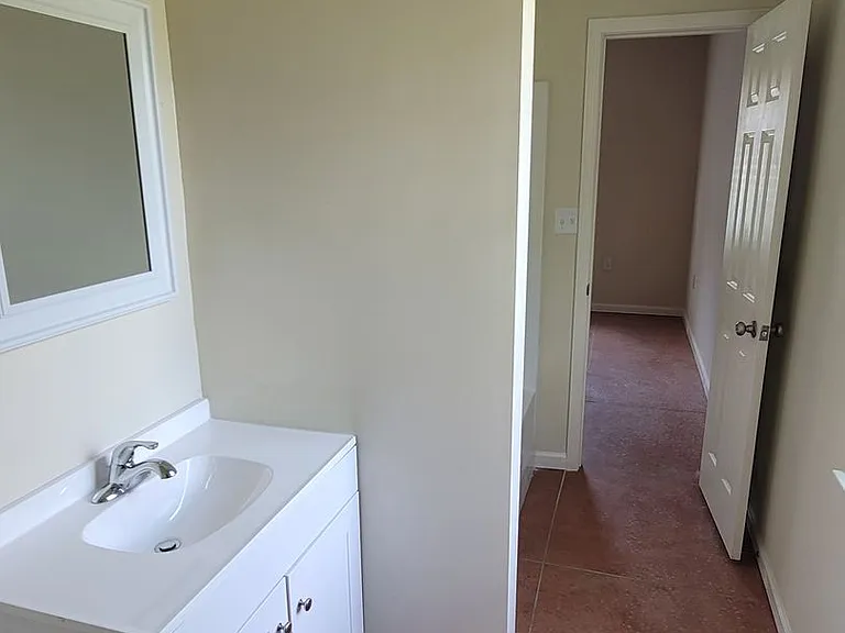 767 Maryland St — Photo 16