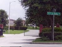 1st image of 278 Ruby Lake Ln