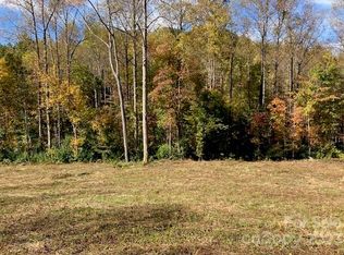 0 Court Cemetery Rd W #4, Marion, NC 28752