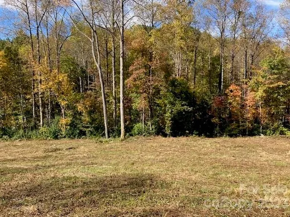 0 Court Cemetery Rd W #4, Marion, NC 28752