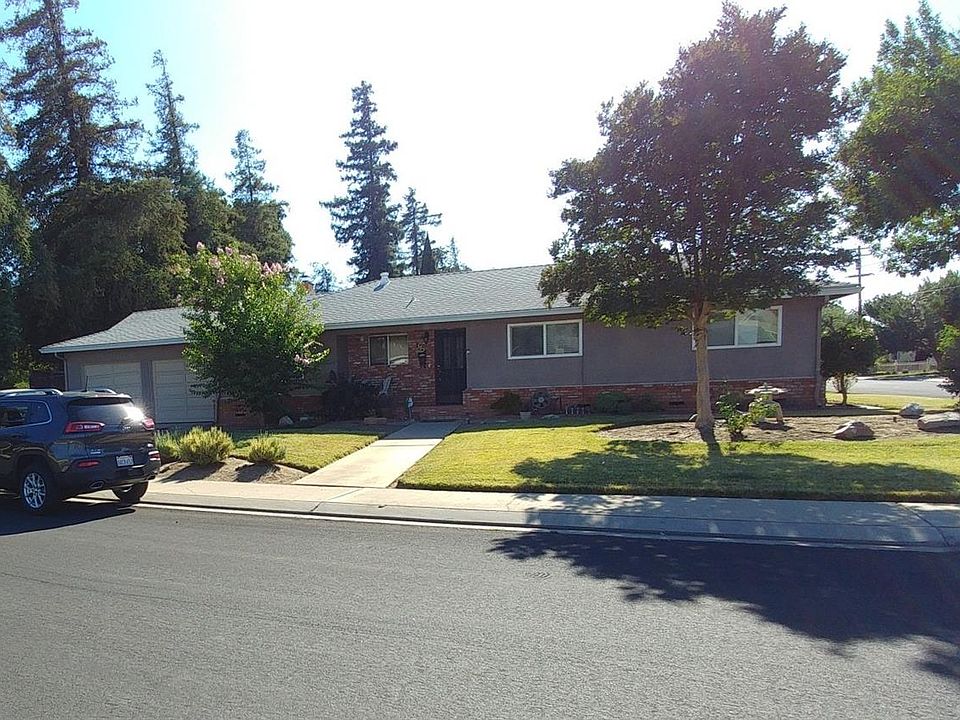 1st image of 505 Oakshire Ave