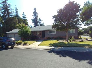 505 Oakshire Ave, Modesto, CA 95354