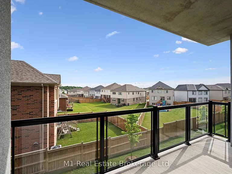 99B Farley Rd #205 — Photo 14
