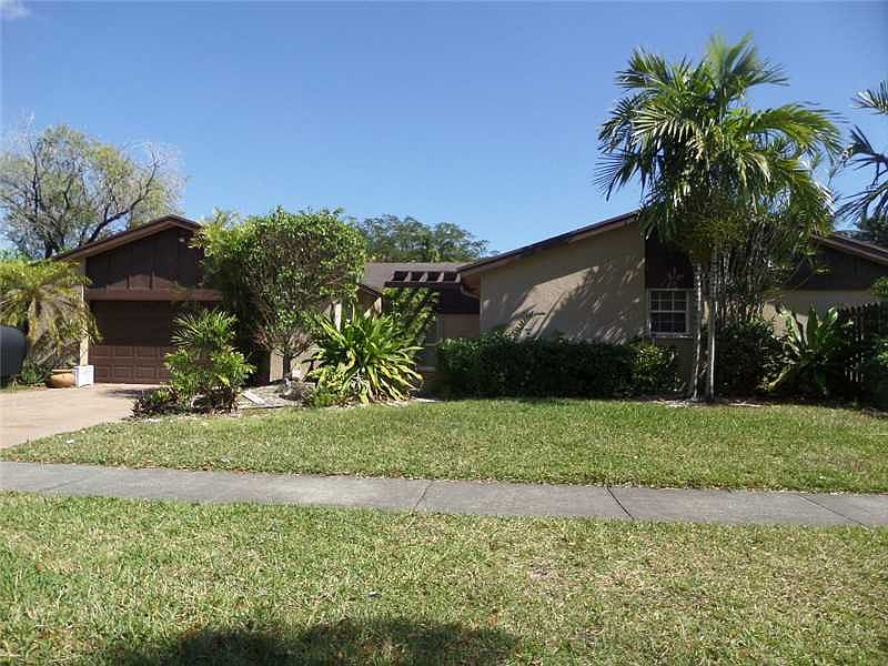 1st image of 10605 SW 136th Ct