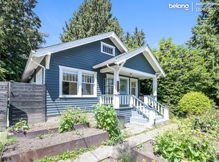 2907 Warren Ave N #1, Seattle, WA 98109