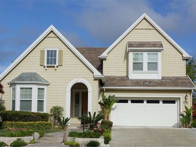 1107 Chancery Way, San Ramon, CA, 94582