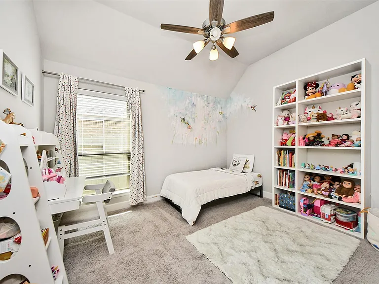 2206 Forest Trace Ln — Photo 25