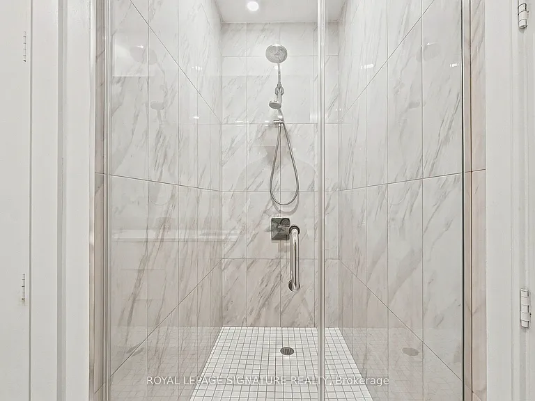 70 Annie Craig Dr #1 — Photo 21