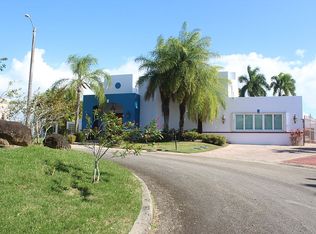 4 Via Sur, Trujillo Alto, PR 00976
