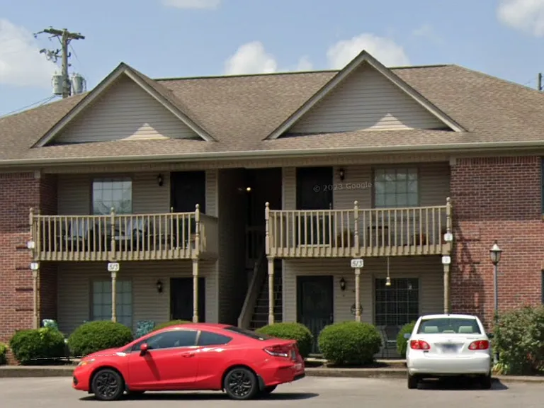 511 Scenic Dr #1 — Photo 1