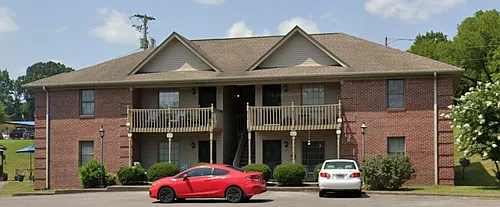 511 Scenic Dr #1 Photo 1